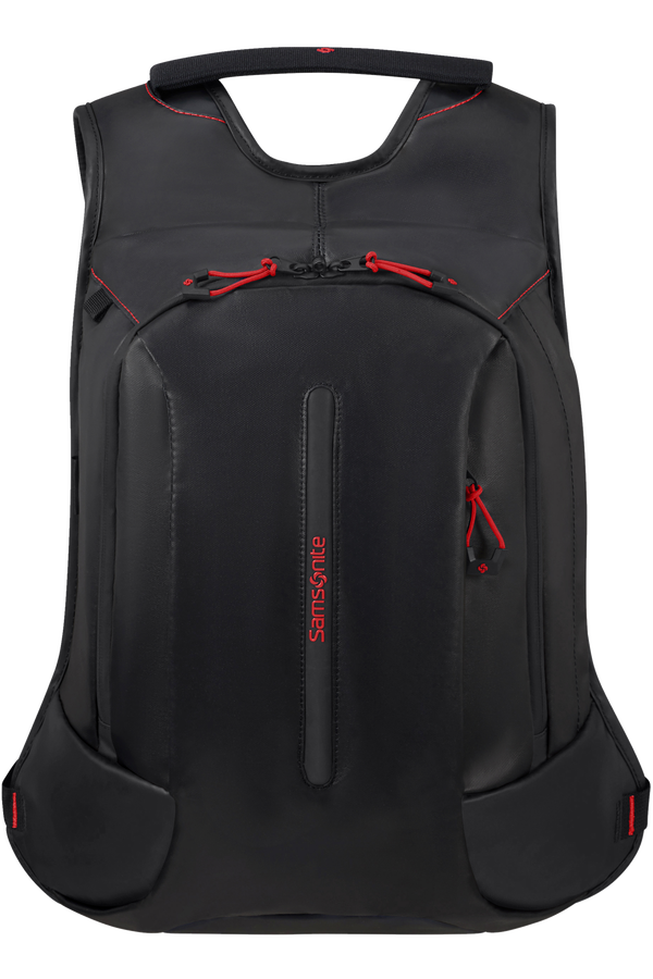 Samsonite Ecodiver LAPTOP BACKPACK S  Black