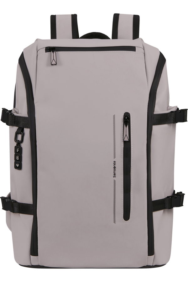 Glam-Go Ryggs&auml;ck 14.1"