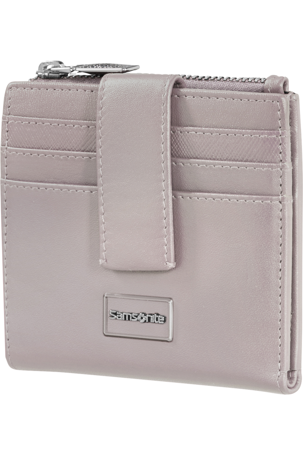 Image Leather SLG Pl&aring;nbok