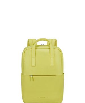 4Pack Ryggs&auml;ck 14.1" 37.5 x 27 x 11 cm | 0.7 kg