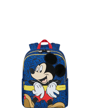 Daydream Disney Ryggs&auml;ck 36 x 27 x 18 cm | 0.3 kg