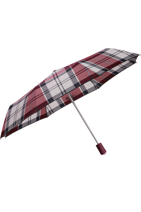 Alu Drop S 2.0 Paraply