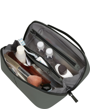 Glam-Go Pouchy Necess&auml;r 11.5 x 23.5 x 11.5 cm | 0.2 kg