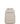 Paralux 2-i-1 Reseryggsäck 44 x 31 x 24 cm | 1.6 kg