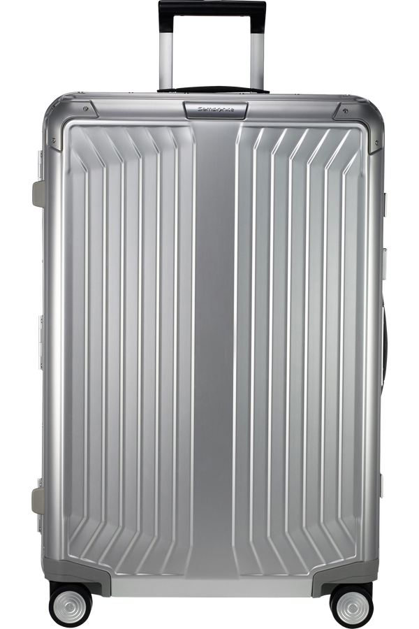 Aluminium Koffer Ar () Aluminium Koffer Ar