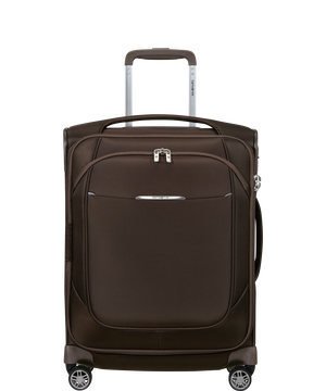Re-Lite Expanderbar resv&auml;ska med 4 hjul 55cm 55 x 40 x 22/25 cm | 2.1 kg