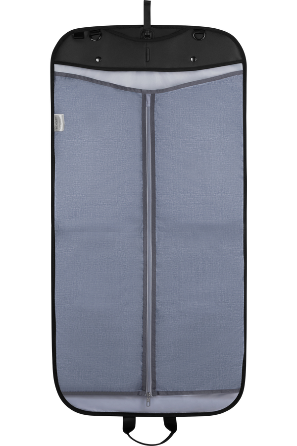 Samsonite Spectrolite 3.0 Trvl Garment Sleeve  Black Samsonite Spectrolite 3.0 Trvl Garment Sleeve  Black