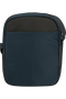 Samsonite Biz2go Crossover  Deep blue