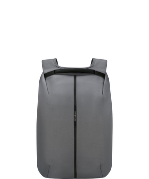 Securipak 2.0 Ryggsäck 15.6" 44.5 x 30 x 18 cm | 0.8 kg Securipak 2.0 Ryggsäck 15.6" 44.5 x 30 x 18 cm | 0.8 kg