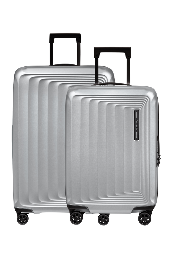 Samsonite NUON SET Samsonite NUON SET