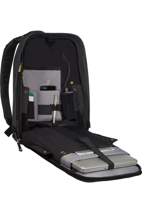 15.6 backpack discount laptop bag