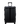BOSS | Samsonite Resväska med 4 hjul 69cm 69 x 47 x 27 cm | 6.6 kg