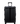 BOSS | Samsonite Resväska med 4 hjul 69cm 69 x 47 x 27 cm | 6.6 kg