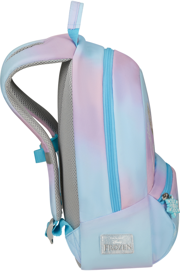 Samsonite Disney Ultimate 2.0 Backpack S+ Frozen