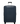 Upscape Expanderbar resväska med 4 hjul 75cm 75/51 x 51 x 30/33 cm | 3.4 kg