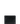 Refined Slg Plånbok 9.6 x 13 x 1 cm