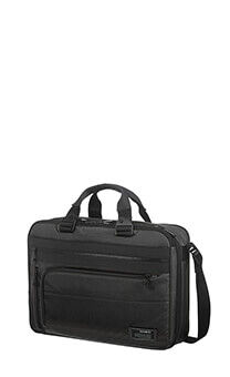 Cityvibe 2.0 Datorv&auml;ska &ndash; Porf&ouml;lj  15.6" 19 L | 41 x 30 x 9.5 cm | 1.2 kg