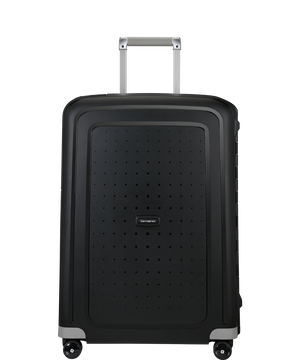 S'Cure Resv&auml;ska med 4 hjul 69cm 69 x 49 x 29 cm | 4.2 kg