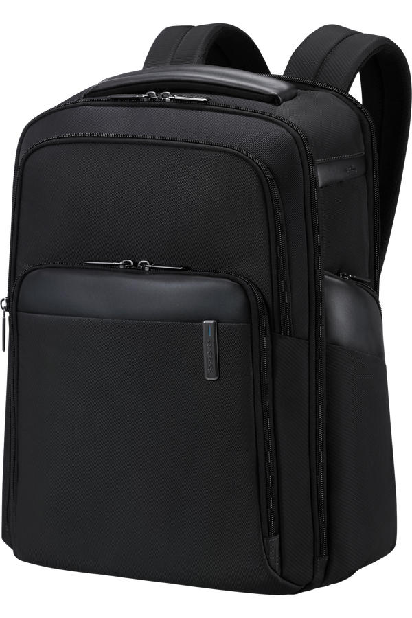 Samsonite Evosight Backpack 15.6''  Black