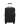 Respark Expanderbar resväska med 4 hjul 55cm 55 x 35 x 22/25 cm | 2.5 kg