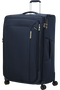 Samsonite Respark SPINNER 82/31 EXP  Midnight Blue