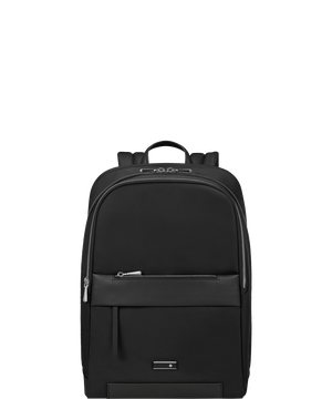 Zalia 3.0 Ryggsäck 15.6" 41 x 28 x 12.5 cm | 1.1 kg Zalia 3.0 Ryggsäck 15.6" 41 x 28 x 12.5 cm | 1.1 kg