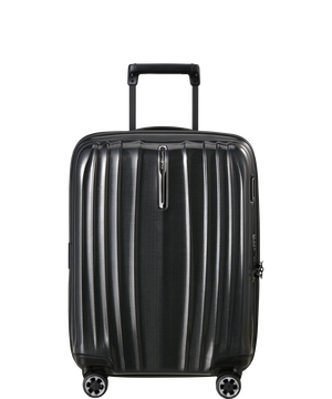 Nexis Expanderbar resv&auml;ska med 4 hjul 55cm 55 x 40 x 20/23 cm | 2.6 kg