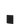 Pro-Dlx 6 Slg Plånbok  12.8 x 10.4 x 1 cm