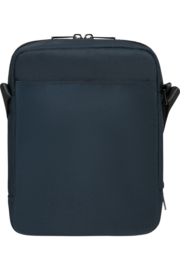 Samsonite Sacksquare Crossover M 9.7'  Blue Samsonite Sacksquare Crossover M 9.7'  Blue