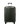 Major-Lite Resväska med 4 hjul 69cm 69 x 45 x 28 cm | 2.8 kg