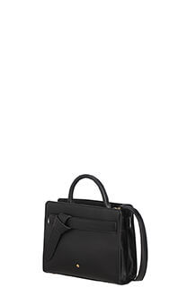 My Samsonite Handv&auml;ska XS 17.5 x 22 x 8 cm | 0.56 kg