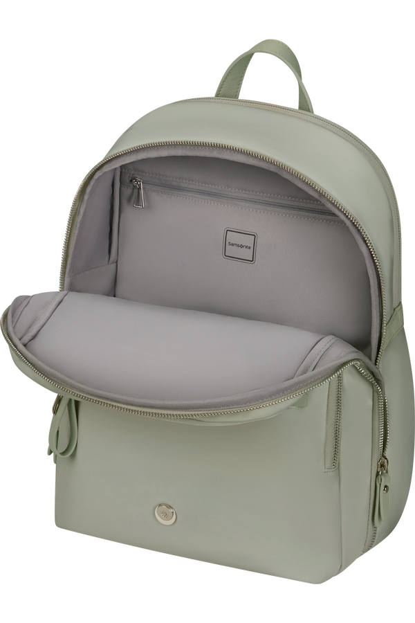 Samsonite Karissa Evo Slim Backpack 14.1'  