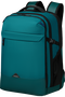 Samsonite Roadseeker Laptop Backpack Expandable L  Deep Teal