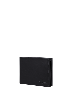 Attack 2 Slg Pl&aring;nbok 9.6 x 13 x 1.5 cm