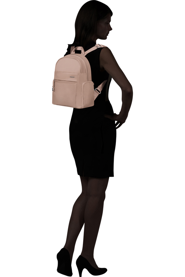 Samsonite Move 5.0 Backpack M  Powder