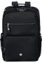 Samsonite Karissa Evo BP Underseater Backpack 15.6' EXP  Black
