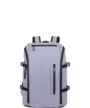 Glam-Go Ryggs&auml;ck 14.1" 43 x 28.5 x 13 cm | 1 kg