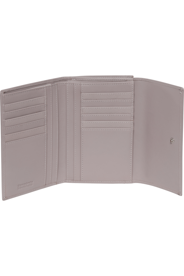 Image Leather SLG Pl&aring;nbok