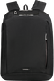 Samsonite Guardit Classy Backpack Underseater M  Black