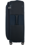 Samsonite Re-Lite Spinner Expandable 83cm  Midnight Blue Samsonite Re-Lite Spinner Expandable 83cm  Midnight Blue