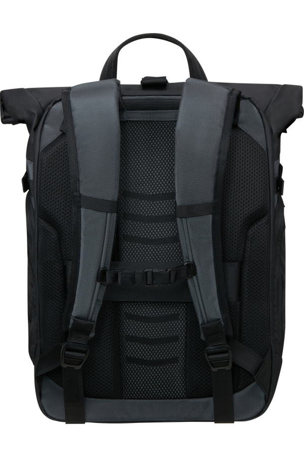 Biz2Go 2 Ryggs&auml;ck 15.6"