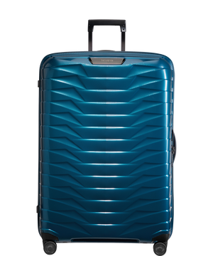 Proxis Resv&auml;ska med 4 hjul 81cm 81 x 57 x 32 cm | 3.6 kg