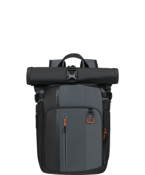 Biz2Go 2 Ryggs&auml;ck 15.6" 44/58 x 39.5 x 22 cm | 1.2 kg