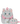 ARISTOCAT SET 3