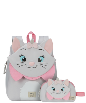 ARISTOCAT SET 3 ARISTOCAT SET 3