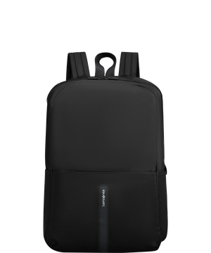 Ta Revolution Hopvikbar ryggsäck S 44 x 32 x 15 cm | 0.2 kg