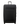 Pro-Dlx 6 Trvl Expanderbar resväska med 4 hjul 84cm 84 x 55 x 36/39 cm | 5.1 kg