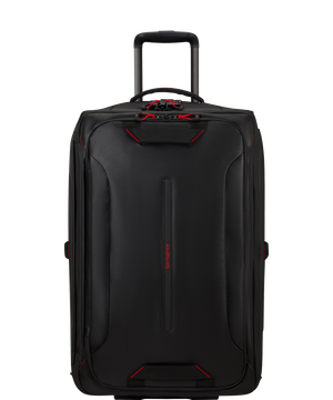 Ecodiver Duffelväska med hjul 67 cm 67 x 43 x 28 cm | 2.9 kg Ecodiver Duffelväska med hjul 67 cm 67 x 43 x 28 cm | 2.9 kg
