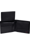 Samsonite Pro-Dlx 6 Slg 047 - B 10CC+VFL+C+2C  Black Samsonite Pro-Dlx 6 Slg 047 - B 10CC+VFL+C+2C  Black