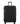 Restackd Expanderbar resväska med 4 hjul 75cm 75 x 51 x 29/32 cm | 3.8 kg